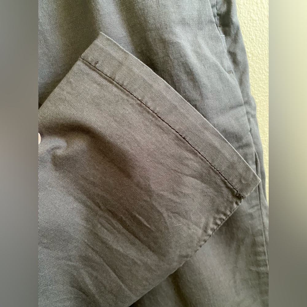 Old Navy Ultimate Tech Slim Pants - image 6